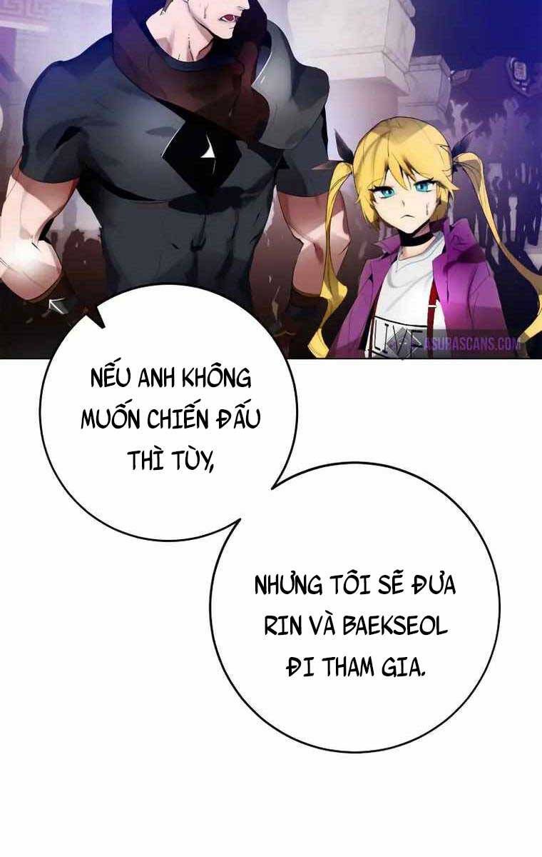 đọc truyện Trở Lại Thành Người Chơi Chương 113 ảnh 44 tại Thiên Thai Truyện