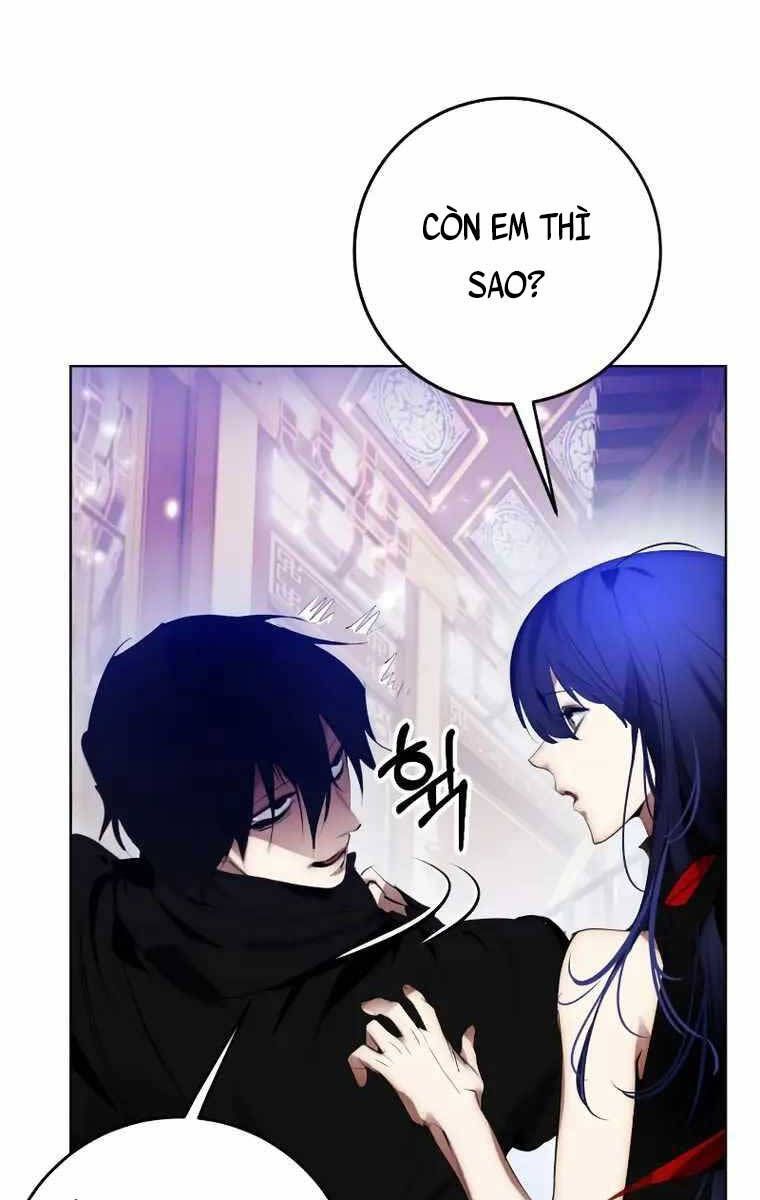 đọc truyện Trở Lại Thành Người Chơi Chương 113 ảnh 47 tại Thiên Thai Truyện