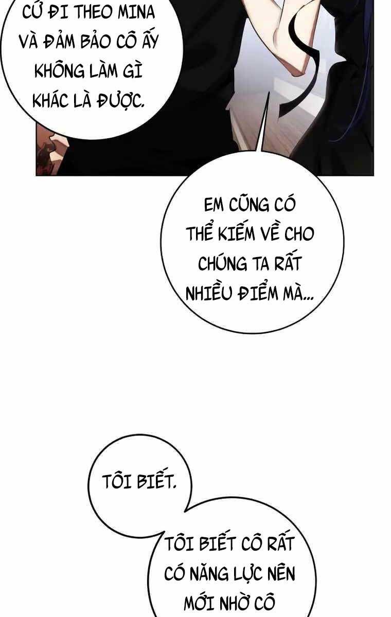 đọc truyện Trở Lại Thành Người Chơi Chương 113 ảnh 48 tại Thiên Thai Truyện