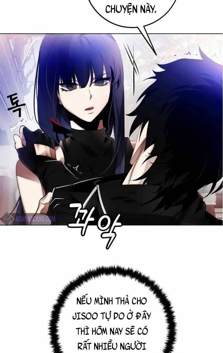 đọc truyện Trở Lại Thành Người Chơi Chương 113 ảnh 49 tại Thiên Thai Truyện