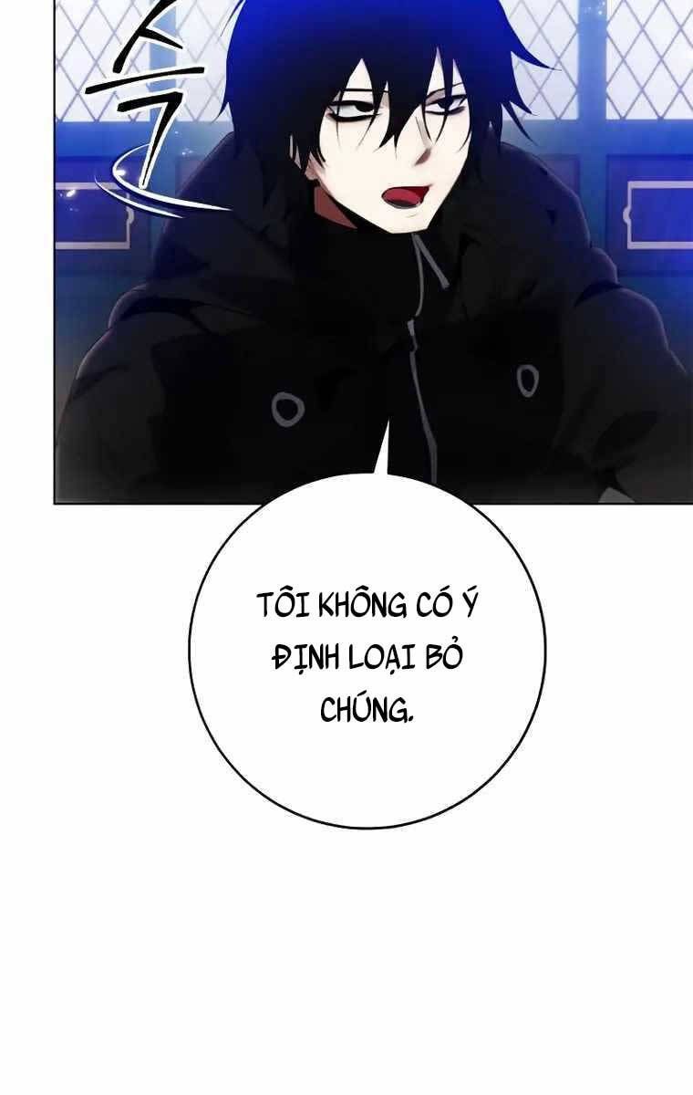 đọc truyện Trở Lại Thành Người Chơi Chương 113 ảnh 7 tại Thiên Thai Truyện