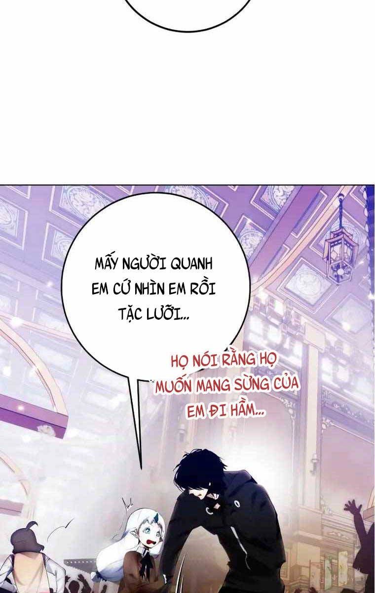 đọc truyện Trở Lại Thành Người Chơi Chương 113 ảnh 52 tại Thiên Thai Truyện