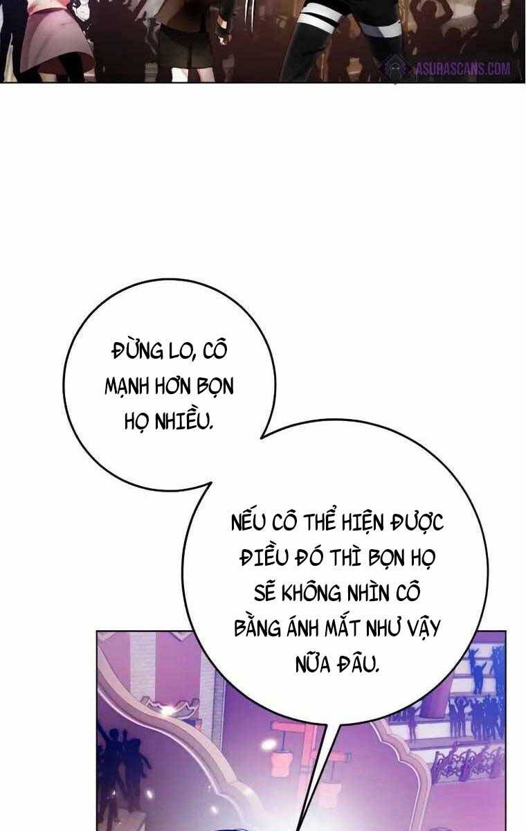 đọc truyện Trở Lại Thành Người Chơi Chương 113 ảnh 53 tại Thiên Thai Truyện