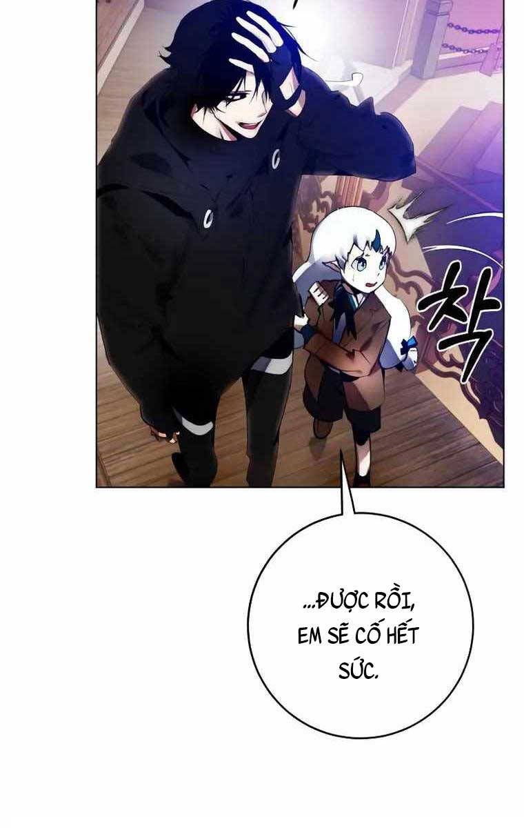 đọc truyện Trở Lại Thành Người Chơi Chương 113 ảnh 54 tại Thiên Thai Truyện