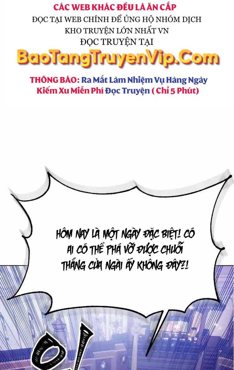 đọc truyện Trở Lại Thành Người Chơi Chương 113 ảnh 55 tại Thiên Thai Truyện