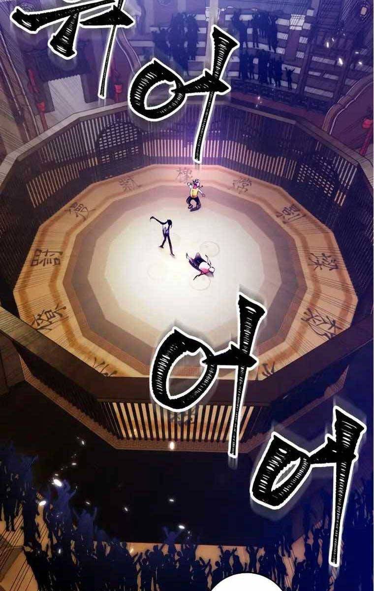 đọc truyện Trở Lại Thành Người Chơi Chương 113 ảnh 56 tại Thiên Thai Truyện