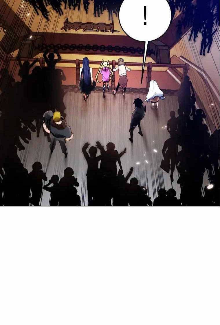 đọc truyện Trở Lại Thành Người Chơi Chương 113 ảnh 57 tại Thiên Thai Truyện