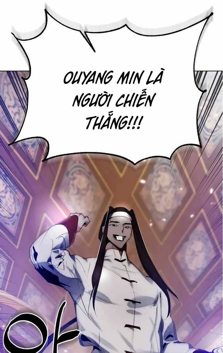 đọc truyện Trở Lại Thành Người Chơi Chương 113 ảnh 58 tại Thiên Thai Truyện