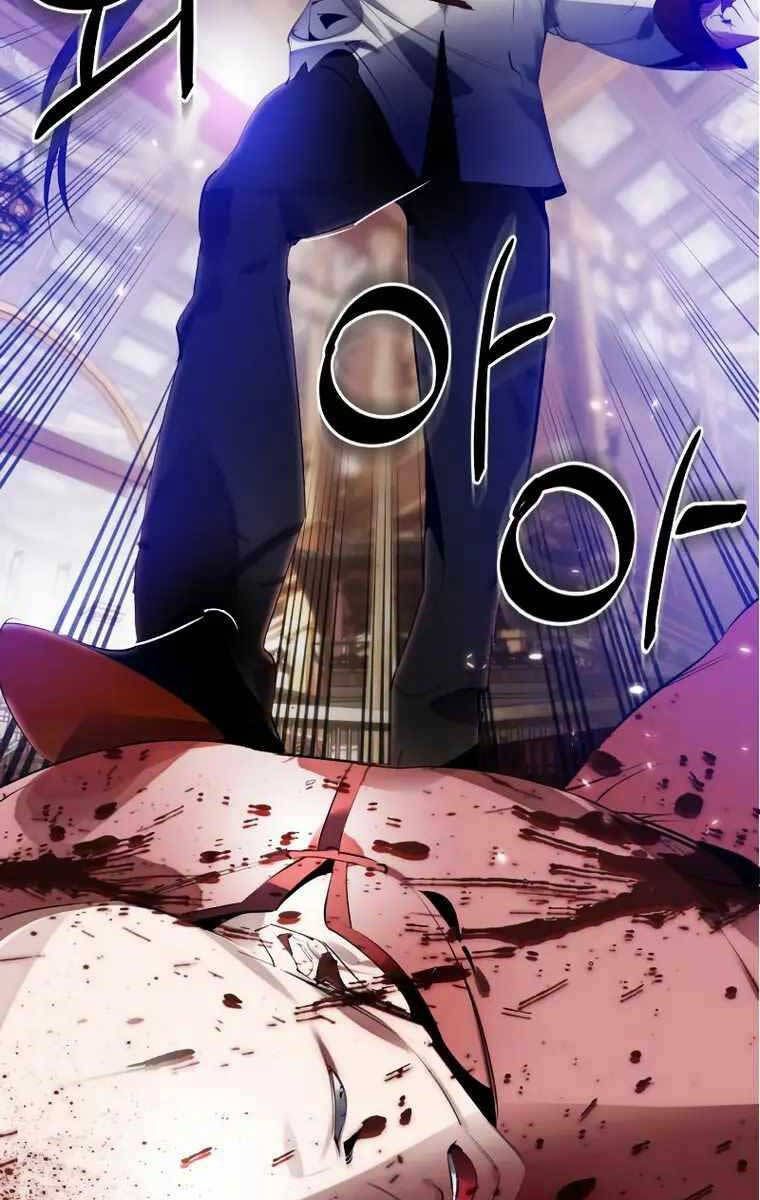 đọc truyện Trở Lại Thành Người Chơi Chương 113 ảnh 59 tại Thiên Thai Truyện