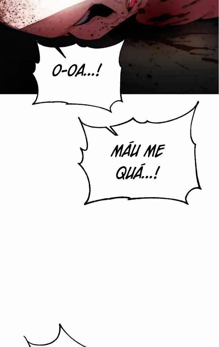 đọc truyện Trở Lại Thành Người Chơi Chương 113 ảnh 60 tại Thiên Thai Truyện