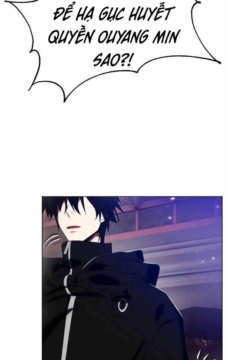 đọc truyện Trở Lại Thành Người Chơi Chương 113 ảnh 62 tại Thiên Thai Truyện