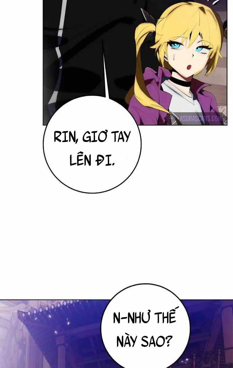 đọc truyện Trở Lại Thành Người Chơi Chương 113 ảnh 63 tại Thiên Thai Truyện