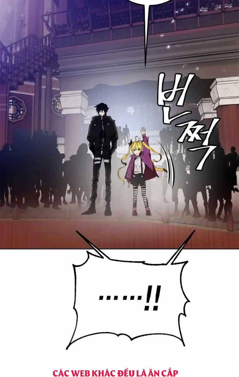 đọc truyện Trở Lại Thành Người Chơi Chương 113 ảnh 64 tại Thiên Thai Truyện