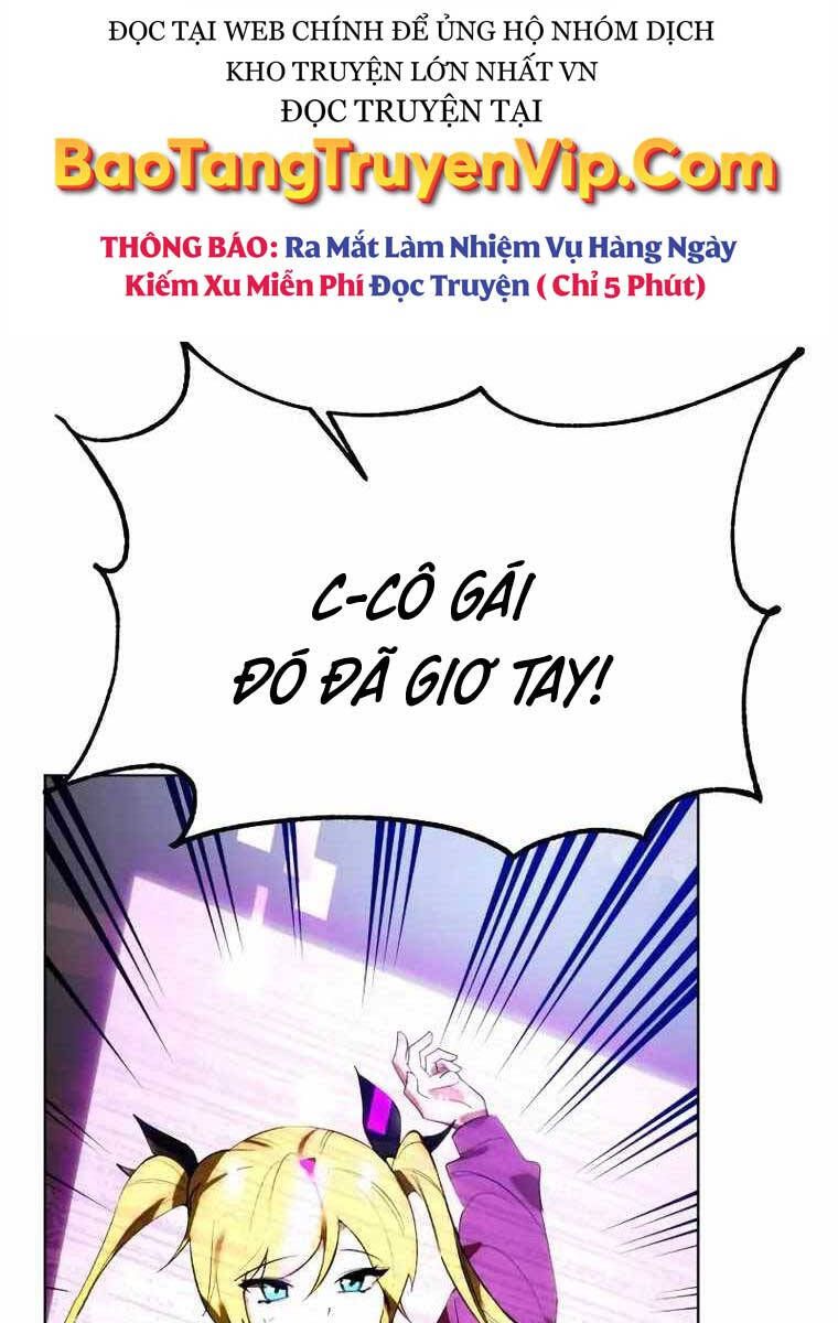 đọc truyện Trở Lại Thành Người Chơi Chương 113 ảnh 65 tại Thiên Thai Truyện