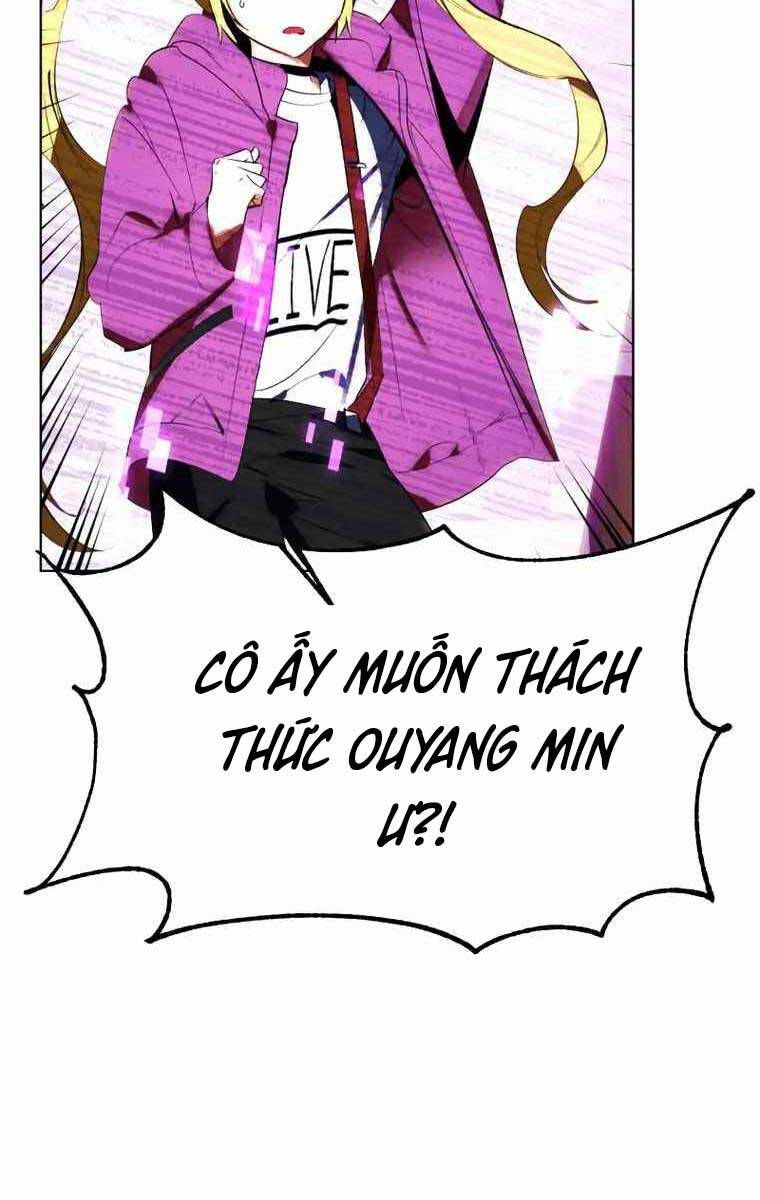 đọc truyện Trở Lại Thành Người Chơi Chương 113 ảnh 66 tại Thiên Thai Truyện