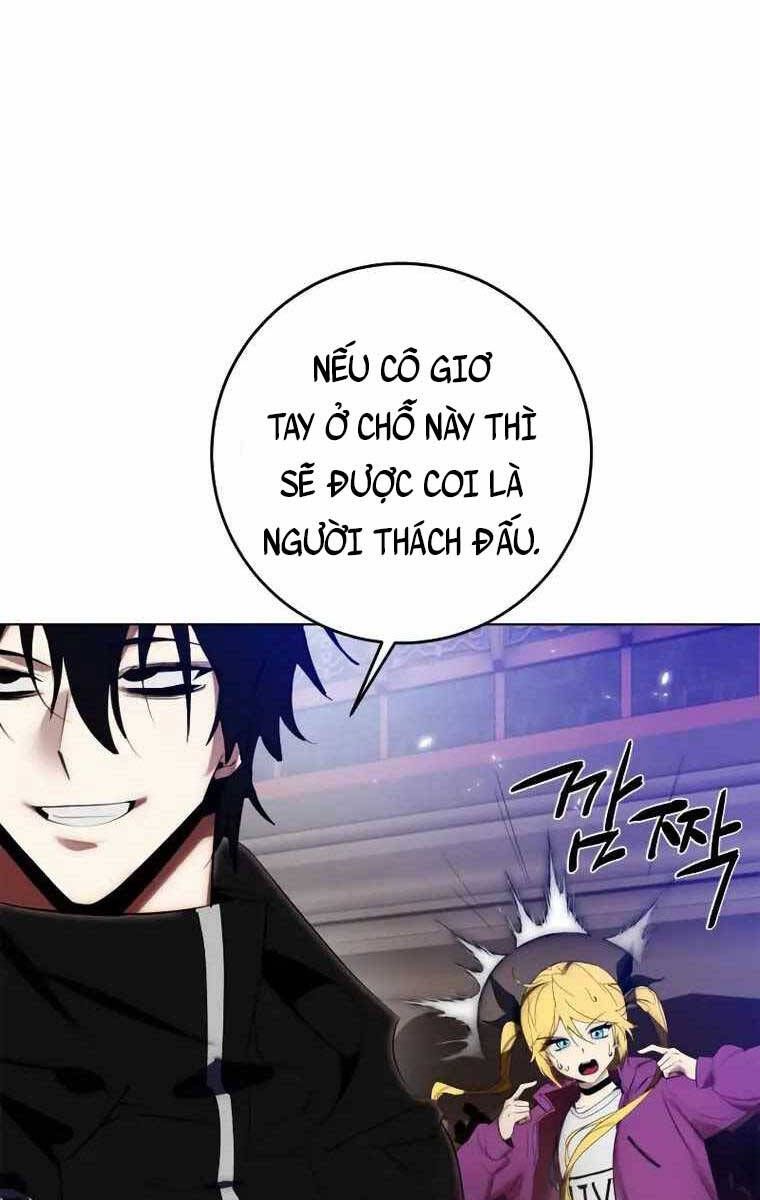 đọc truyện Trở Lại Thành Người Chơi Chương 113 ảnh 67 tại Thiên Thai Truyện