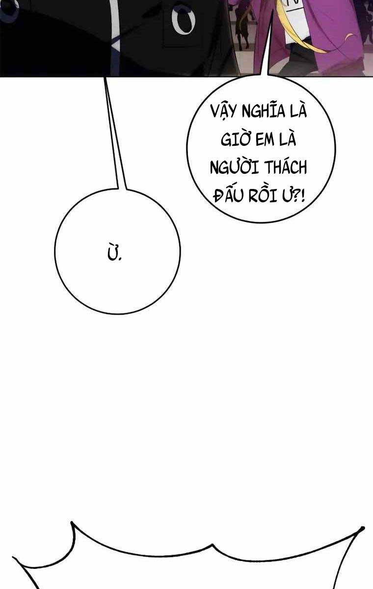 đọc truyện Trở Lại Thành Người Chơi Chương 113 ảnh 68 tại Thiên Thai Truyện