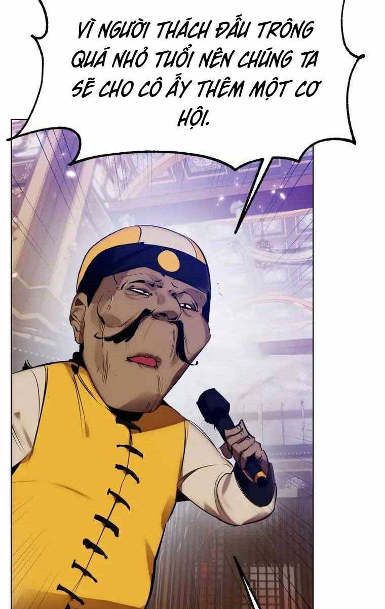 đọc truyện Trở Lại Thành Người Chơi Chương 113 ảnh 69 tại Thiên Thai Truyện