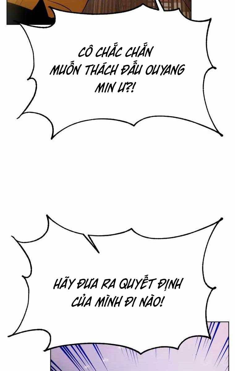 đọc truyện Trở Lại Thành Người Chơi Chương 113 ảnh 70 tại Thiên Thai Truyện