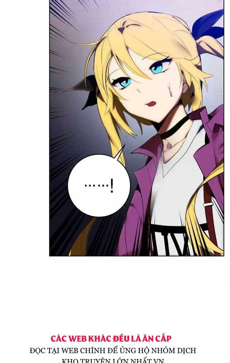 đọc truyện Trở Lại Thành Người Chơi Chương 113 ảnh 71 tại Thiên Thai Truyện