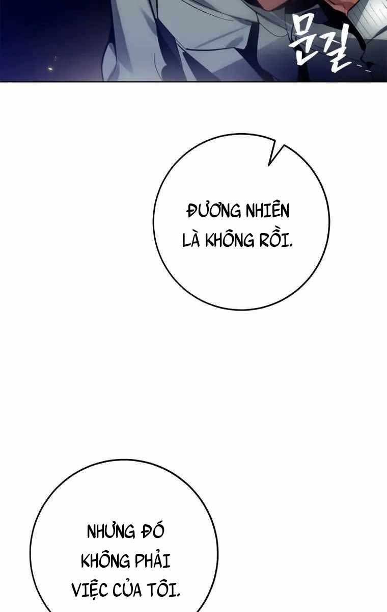 đọc truyện Trở Lại Thành Người Chơi Chương 113 ảnh 9 tại Thiên Thai Truyện