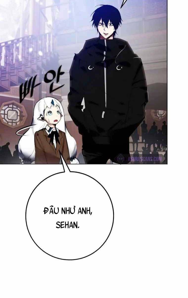 đọc truyện Trở Lại Thành Người Chơi Chương 113 ảnh 73 tại Thiên Thai Truyện