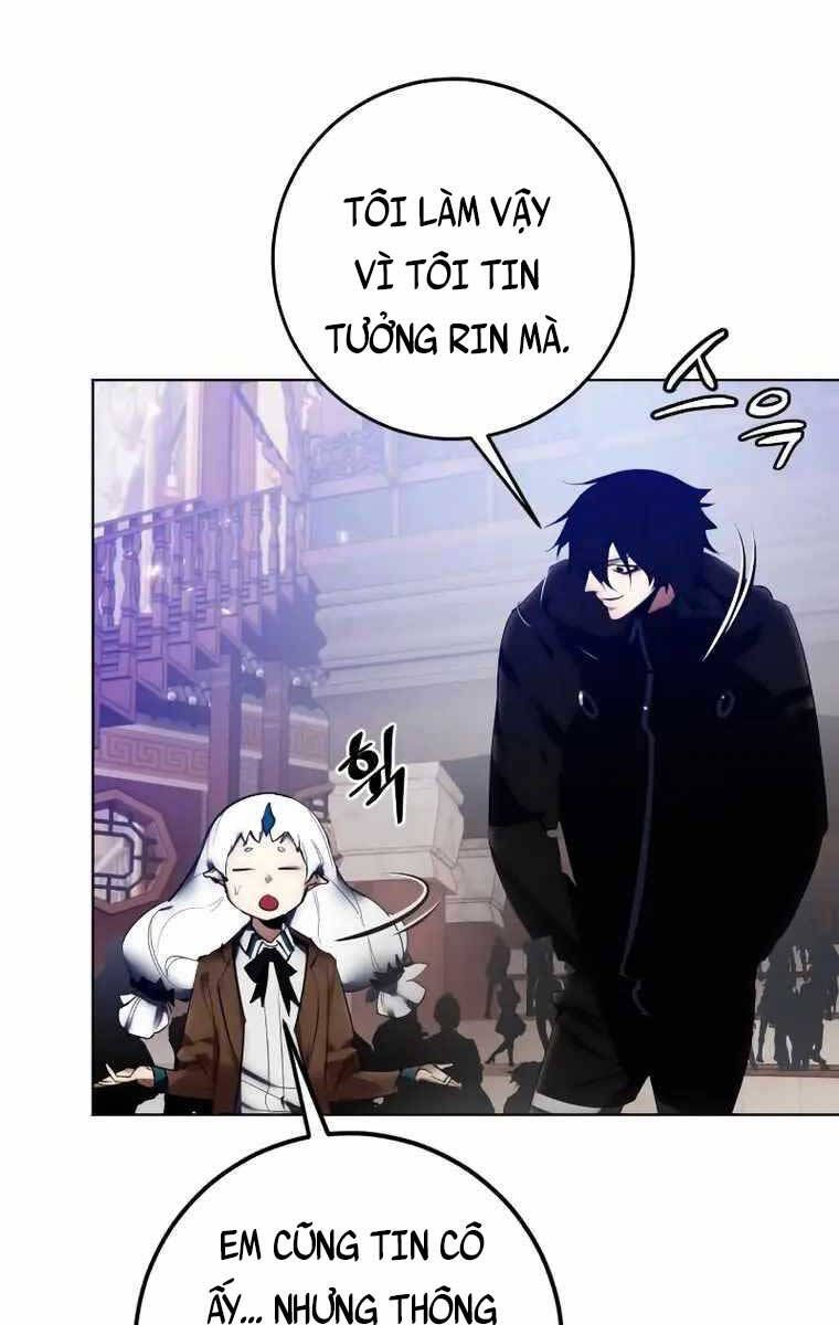 đọc truyện Trở Lại Thành Người Chơi Chương 113 ảnh 74 tại Thiên Thai Truyện