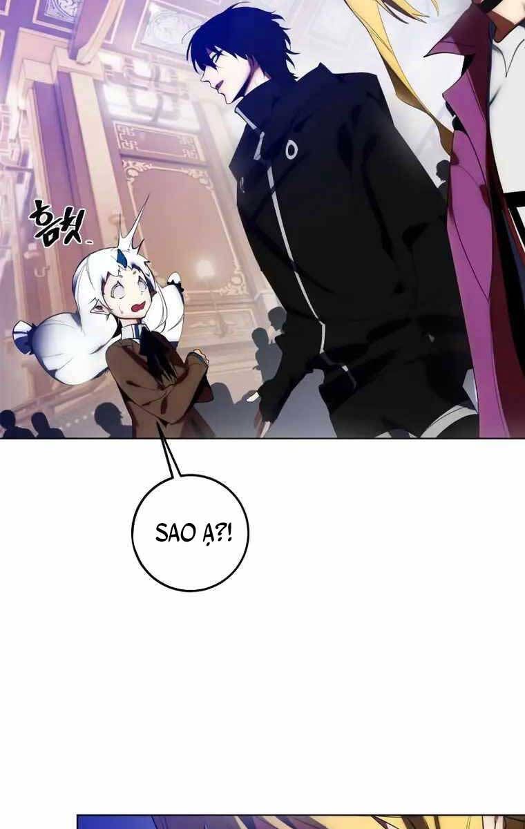 đọc truyện Trở Lại Thành Người Chơi Chương 113 ảnh 76 tại Thiên Thai Truyện