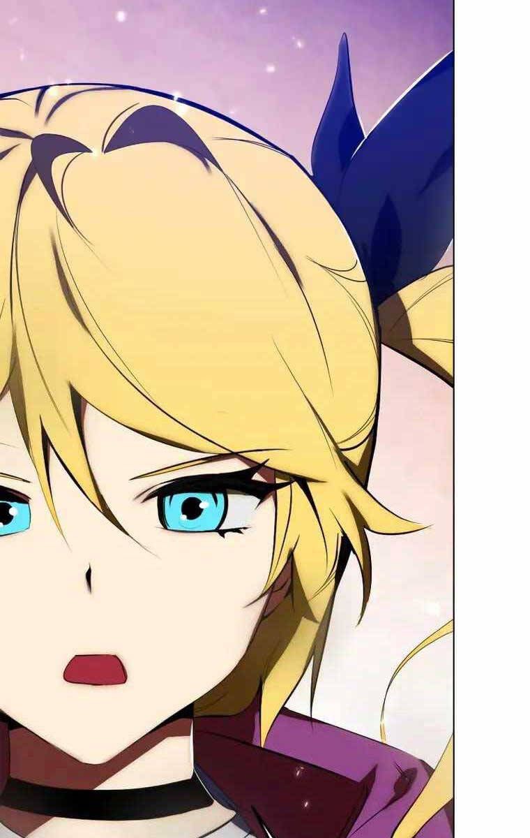 đọc truyện Trở Lại Thành Người Chơi Chương 113 ảnh 78 tại Thiên Thai Truyện