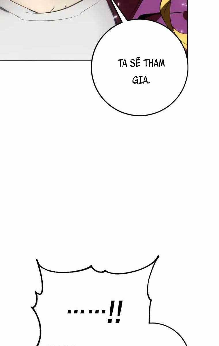 đọc truyện Trở Lại Thành Người Chơi Chương 113 ảnh 79 tại Thiên Thai Truyện