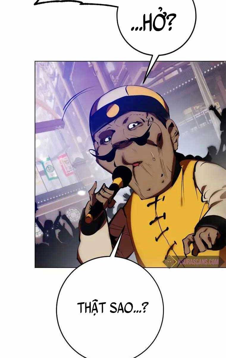 đọc truyện Trở Lại Thành Người Chơi Chương 113 ảnh 80 tại Thiên Thai Truyện