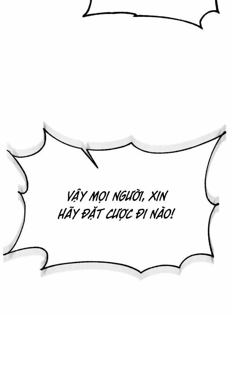 đọc truyện Trở Lại Thành Người Chơi Chương 113 ảnh 83 tại Thiên Thai Truyện