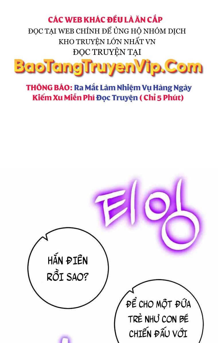 đọc truyện Trở Lại Thành Người Chơi Chương 113 ảnh 84 tại Thiên Thai Truyện