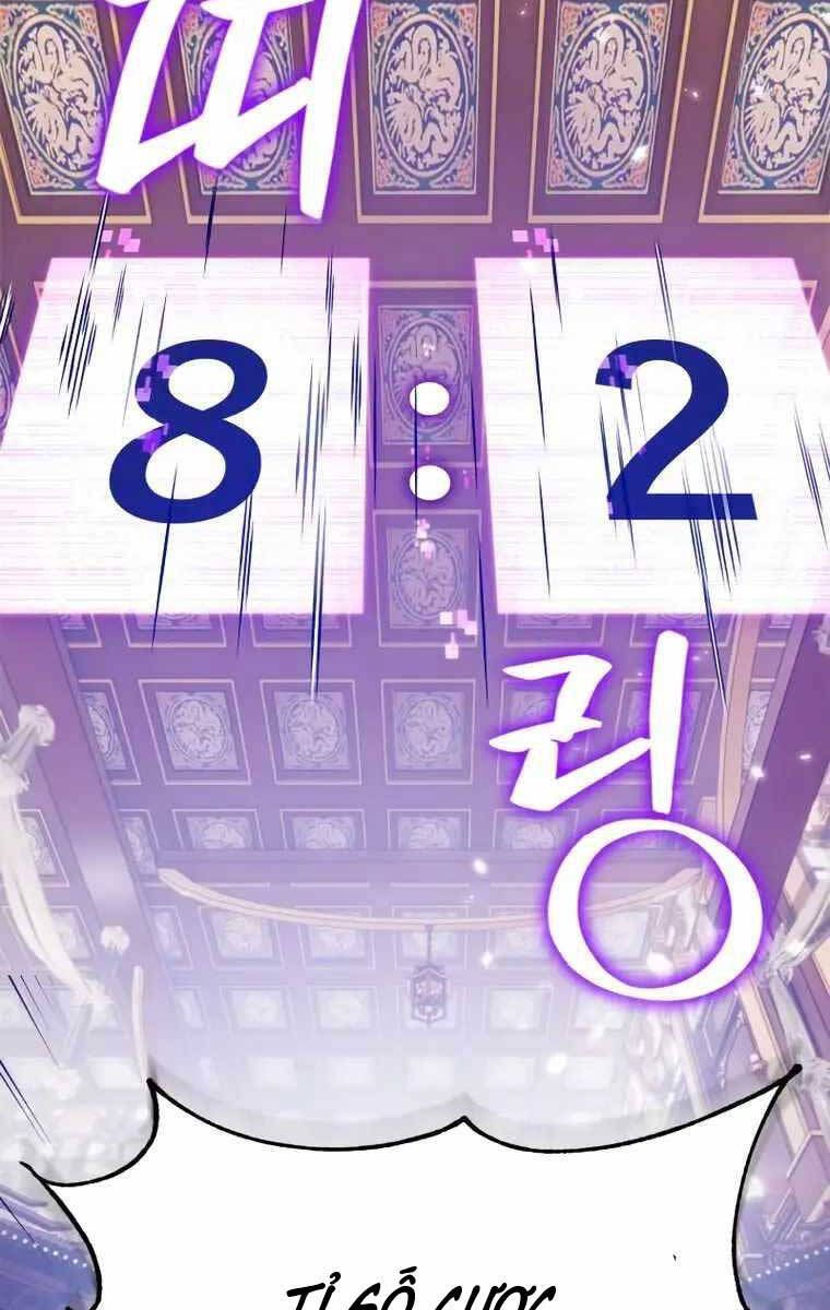 đọc truyện Trở Lại Thành Người Chơi Chương 113 ảnh 86 tại Thiên Thai Truyện