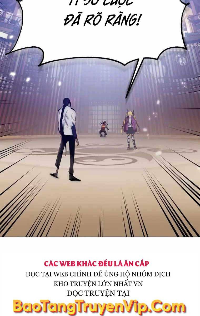 đọc truyện Trở Lại Thành Người Chơi Chương 113 ảnh 87 tại Thiên Thai Truyện