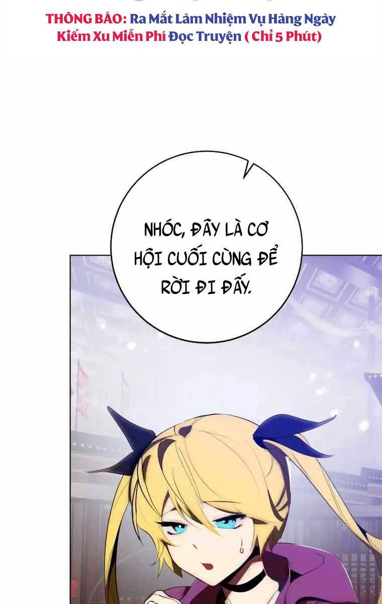 đọc truyện Trở Lại Thành Người Chơi Chương 113 ảnh 88 tại Thiên Thai Truyện