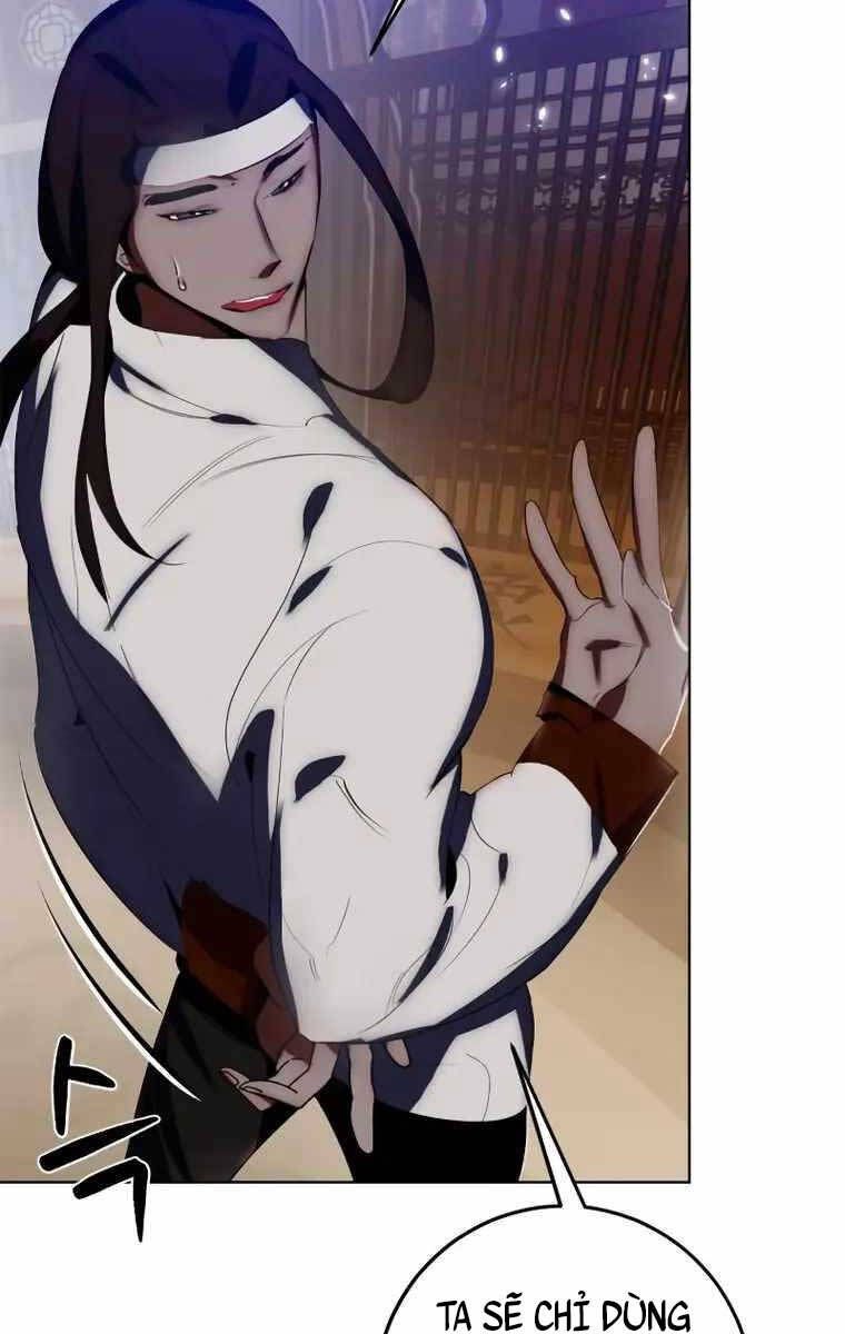 đọc truyện Trở Lại Thành Người Chơi Chương 113 ảnh 90 tại Thiên Thai Truyện