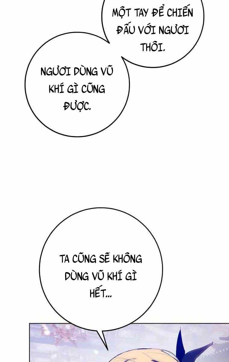 đọc truyện Trở Lại Thành Người Chơi Chương 113 ảnh 91 tại Thiên Thai Truyện