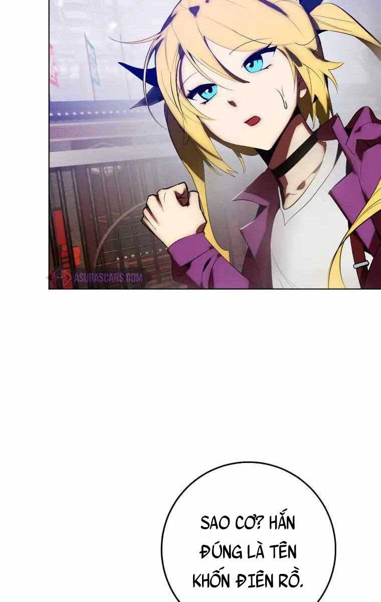 đọc truyện Trở Lại Thành Người Chơi Chương 113 ảnh 92 tại Thiên Thai Truyện