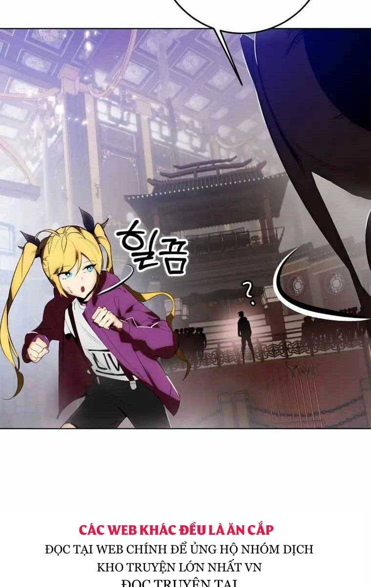 đọc truyện Trở Lại Thành Người Chơi Chương 113 ảnh 93 tại Thiên Thai Truyện