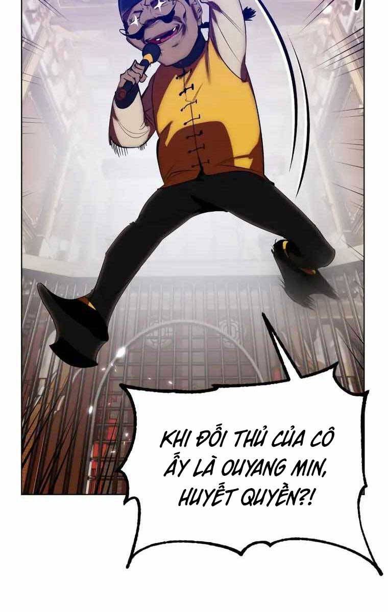 đọc truyện Trở Lại Thành Người Chơi Chương 113 ảnh 95 tại Thiên Thai Truyện