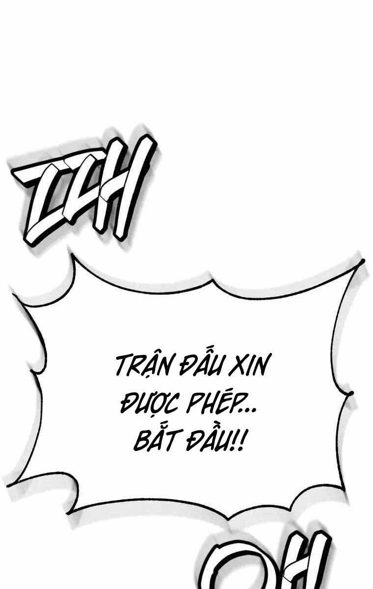 đọc truyện Trở Lại Thành Người Chơi Chương 113 ảnh 96 tại Thiên Thai Truyện