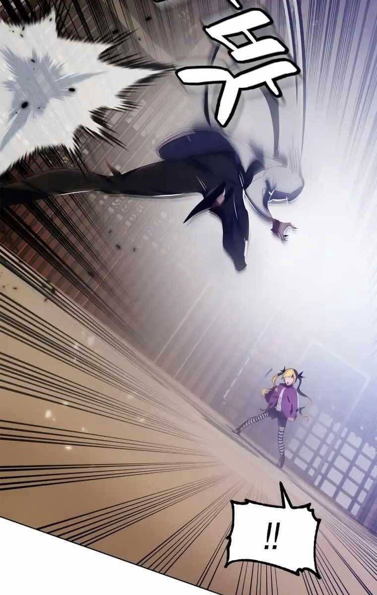 đọc truyện Trở Lại Thành Người Chơi Chương 113 ảnh 98 tại Thiên Thai Truyện