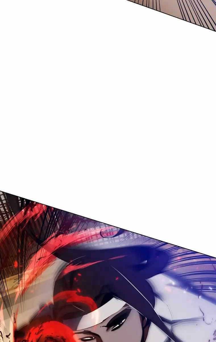 đọc truyện Trở Lại Thành Người Chơi Chương 113 ảnh 99 tại Thiên Thai Truyện