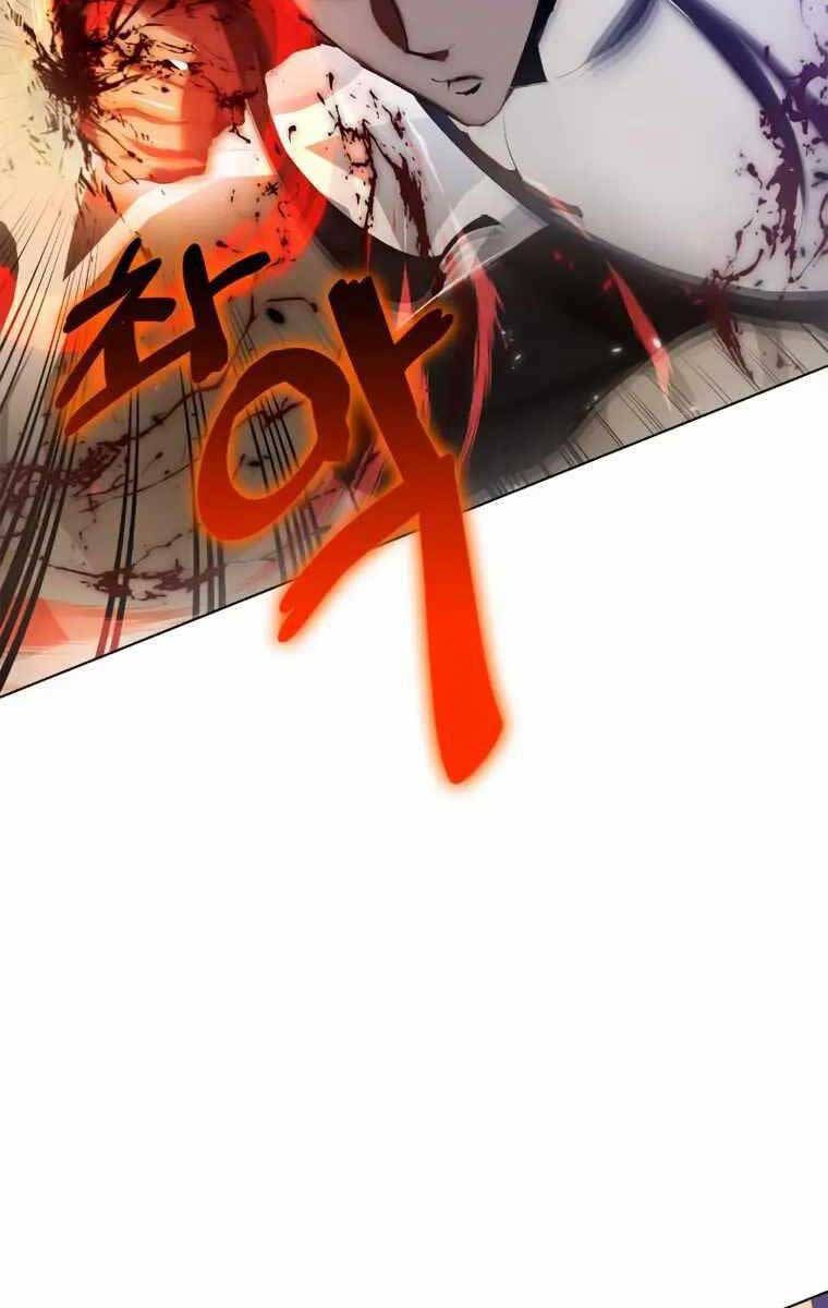 đọc truyện Trở Lại Thành Người Chơi Chương 113 ảnh 100 tại Thiên Thai Truyện