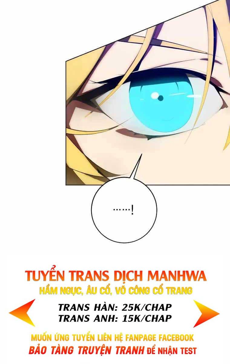 đọc truyện Trở Lại Thành Người Chơi Chương 113 ảnh 101 tại Thiên Thai Truyện