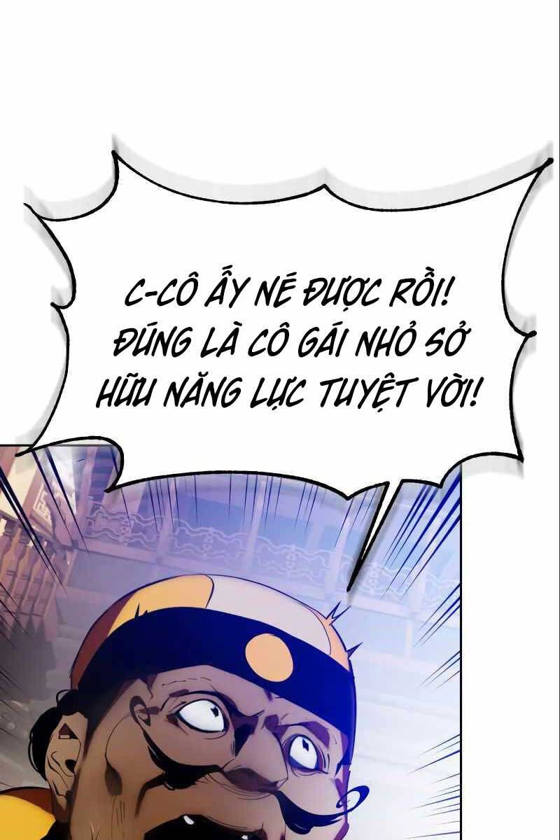 đọc truyện Trở Lại Thành Người Chơi Chương 114 ảnh 3 tại Thiên Thai Truyện