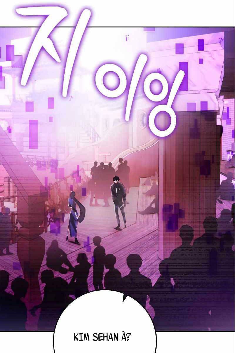 đọc truyện Trở Lại Thành Người Chơi Chương 114 ảnh 102 tại Thiên Thai Truyện