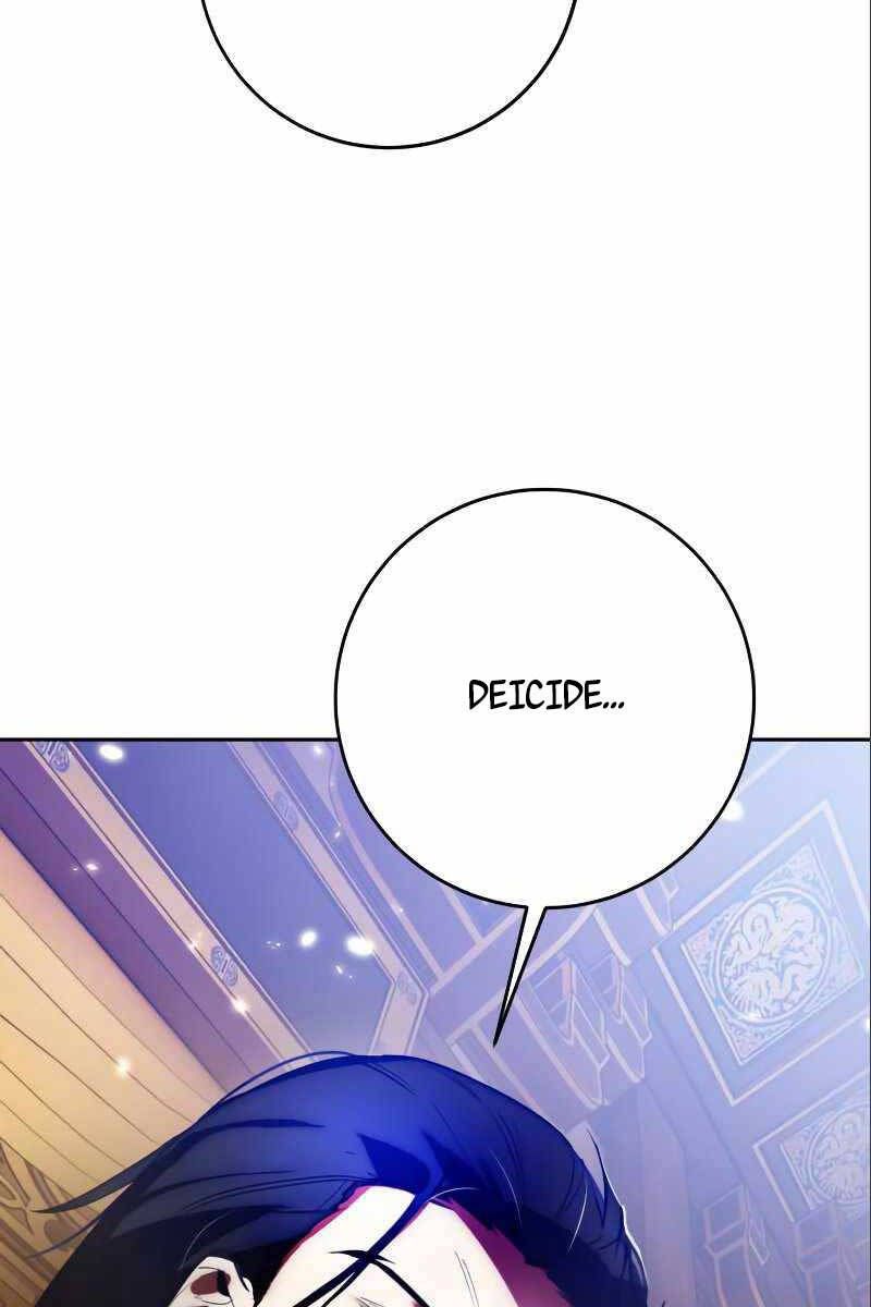 đọc truyện Trở Lại Thành Người Chơi Chương 114 ảnh 103 tại Thiên Thai Truyện