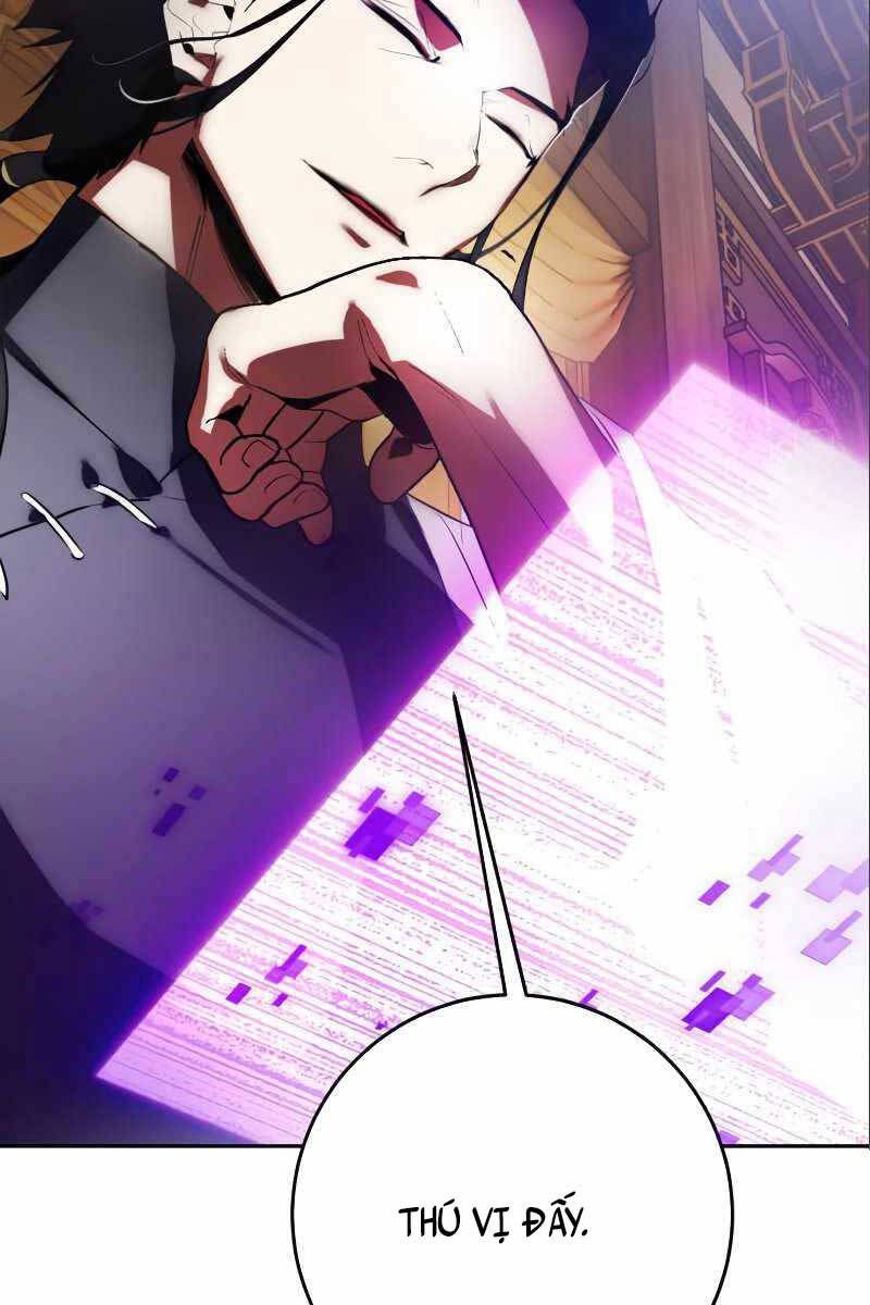 đọc truyện Trở Lại Thành Người Chơi Chương 114 ảnh 104 tại Thiên Thai Truyện